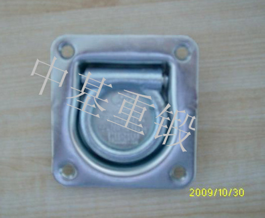 ��܇�P�h(hu��n)